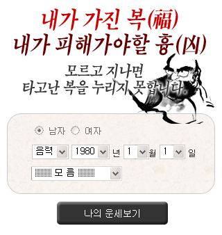 ���ֻ��